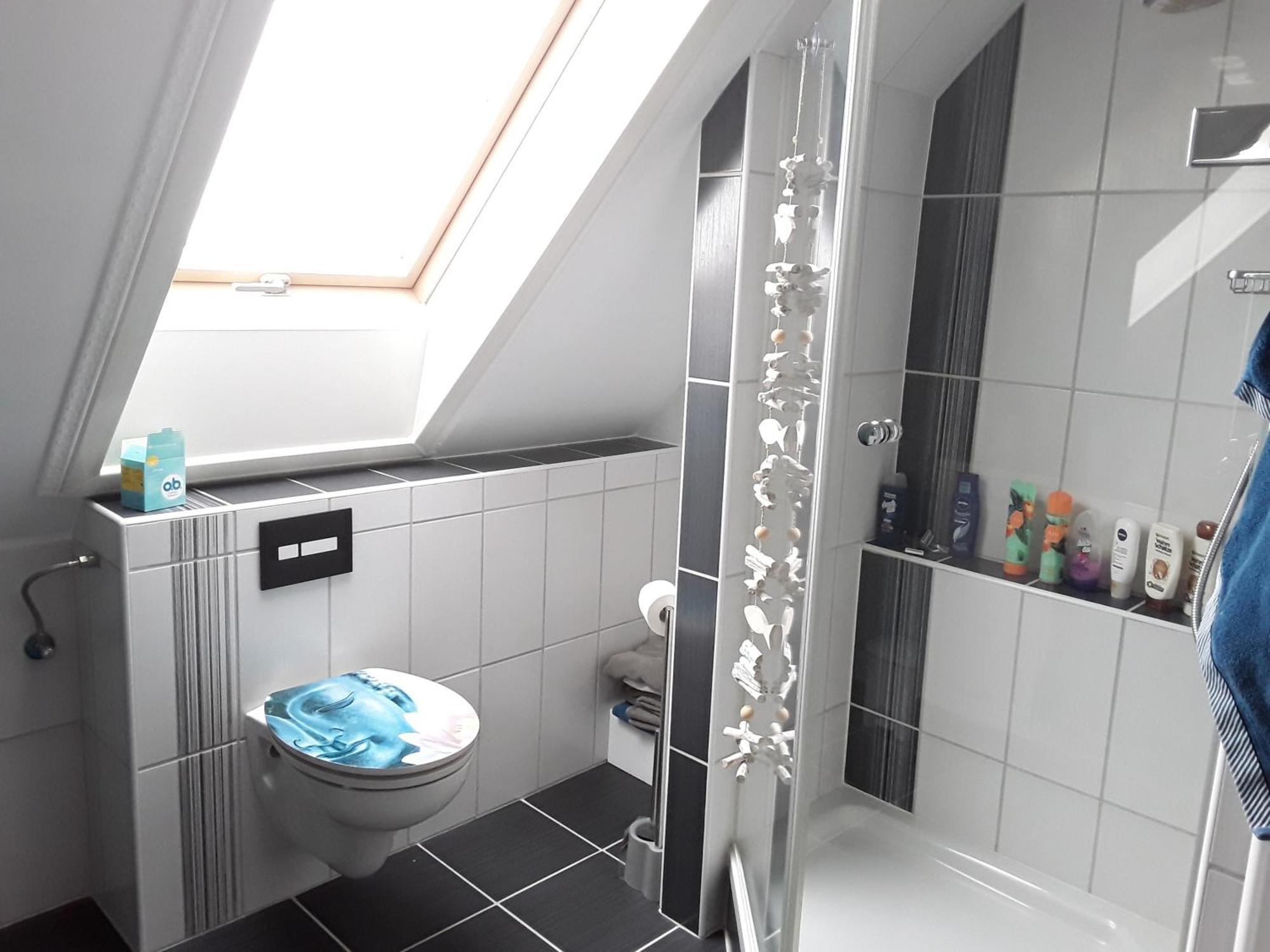 Ferienwohnung Nordlicht Nortorf エクステリア 写真